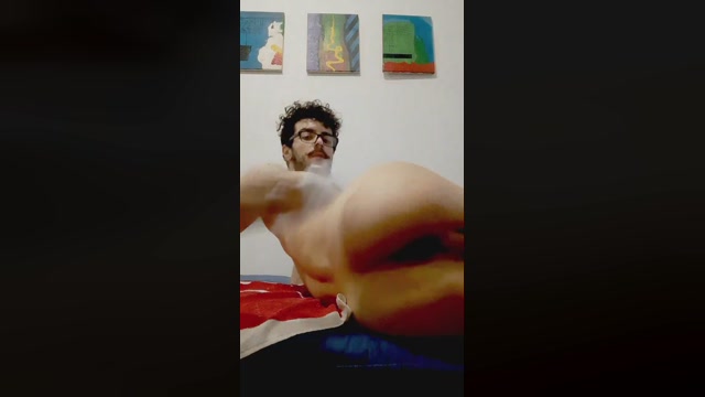DotadoRabudo  02-06-2022